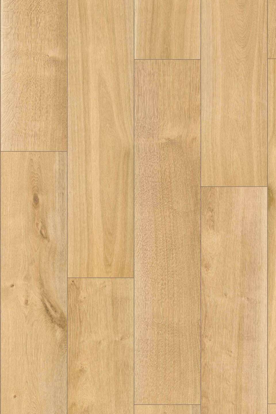 Parchet SPC Rocko R066 Sculpta 1210x234x6mm