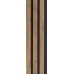 Oak Craft