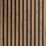Oak Craft