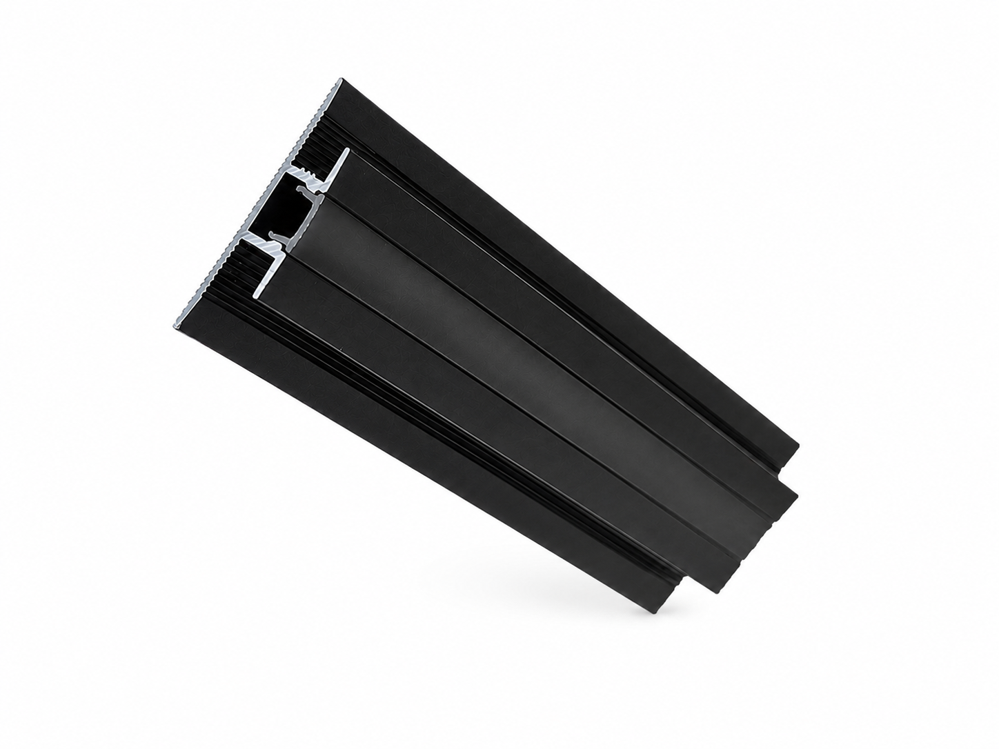 Profil Rocko LED