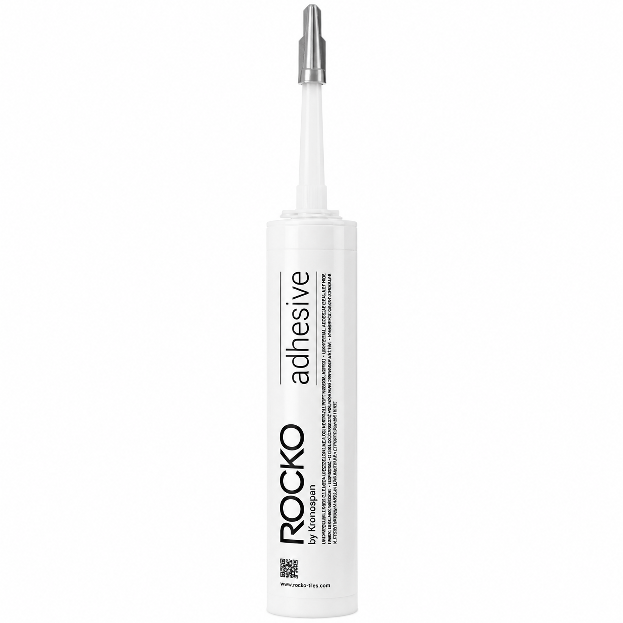 Adeziv Rocko 290 ml