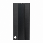 Profil Rocko Tip T Negru