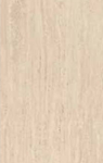 PLACARE FATA 1 PANOU SPC DECORATIV TRAVERTINE ORTIGIA R259