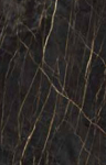 FATA 2 PANOU DECORATIV BAIE LORENTO NOIR R258