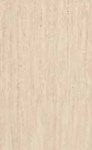 FATA 2 PANOU SPC DECORATIV TRAVERTINE ORTIGIA R259