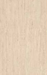 FATA 3 PANOU SPC DECORATIV TRAVERTINE ORTIGIA R259 REZISTENT LA APA