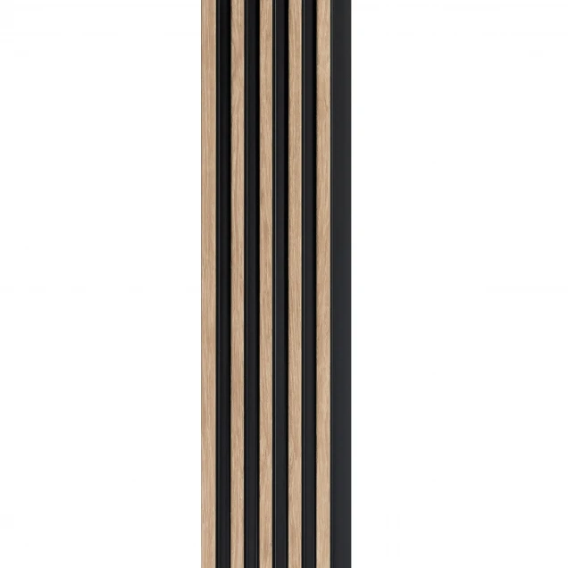 Profil-dreapta-pentru-panou-riflat-3D-Asti-Oak-Gold-270x3.5cm-Lamelio.