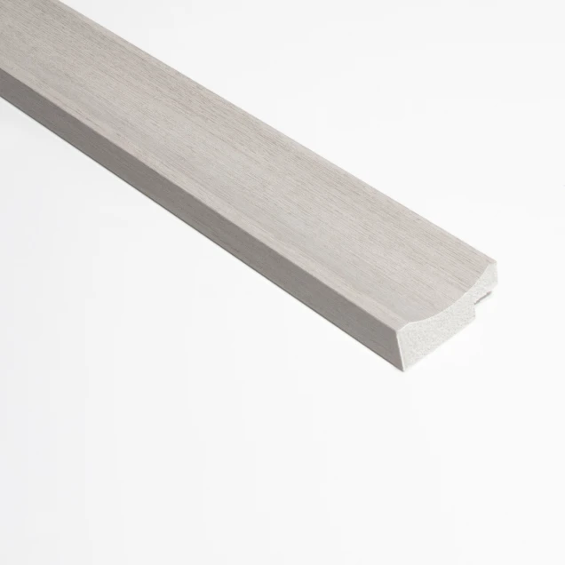 Profil-dreapta-pentru-panou-riflat-3D-Onda-Gri-270x3.2cm-Lamelio