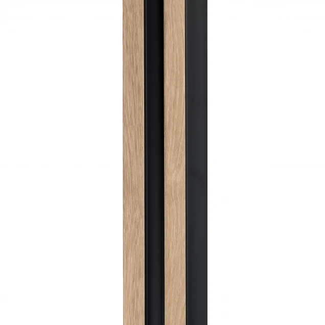 https://braseco.shop/product/profil-dreapta-pentru-panou-riflat-3d-vasco-oak-gold-270x3-1cm-lamelio/