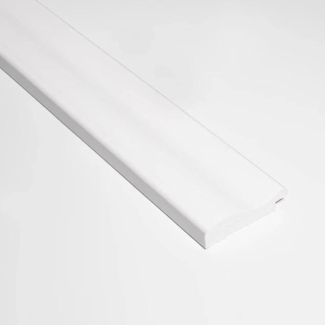 Profil-dreapta-pentru-panou-riflat-3D-Versal-Alb-270x4.9-cm-Lamelio