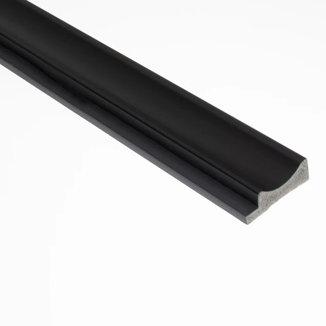 https://braseco.shop/product/profil-stanga-pentru-panou-riflat-3d-onda-negru-270x3-8cm-lamelio/