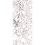 Panou decorativ Calacatta R103