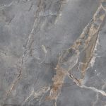 Panou SPC Rocko Waterproof Tiles R193 Velvet Marble