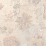 Panou Decorativ SPC Rocko R255 Villa Augusta
