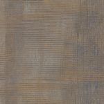 Panou Decorativ SPC Rocko R257 Casa Tigris