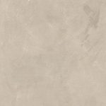 Panou SPC Decorativ Rocko Urban Grid R267