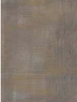 Panou SPC decorativ Casa Tigris R257 Kronospan Rocko Waterproof Tiles 2800x1230x4