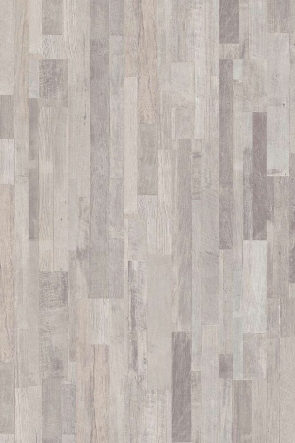 Parchet CASTELLO K039 Silverside Driftwood 1285x192x8