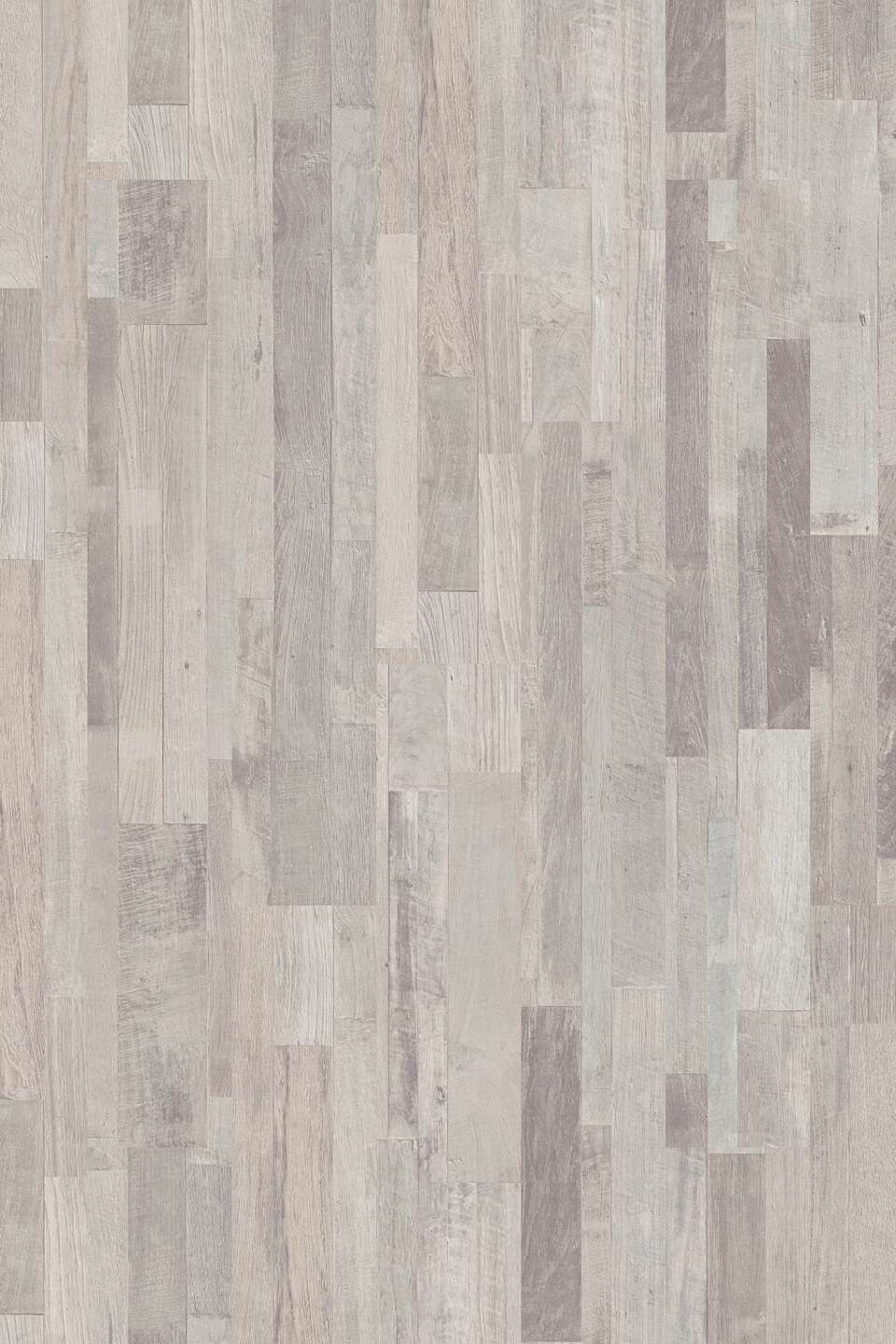 Parchet SPC CASTELLO K039 Silverside Driftwood