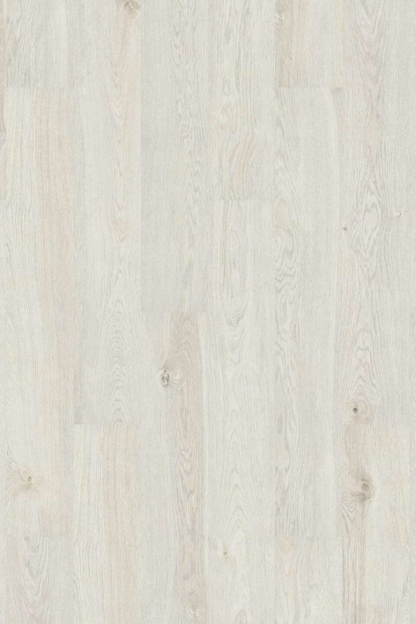 Parchet CASTELLO K396 Skydive Oak 1285x192x8