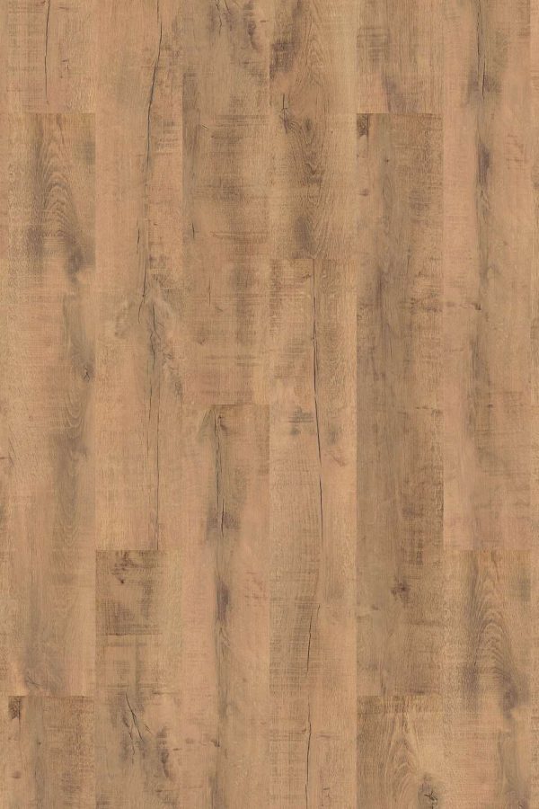 Parchet CASTELLO K462 Gold Volcano Oak 1285x192x8