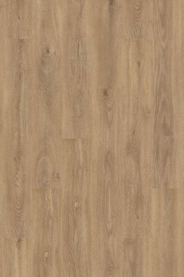 Parchet CASTELLO K470 Natural Cashmere Oak 1285x192x8
