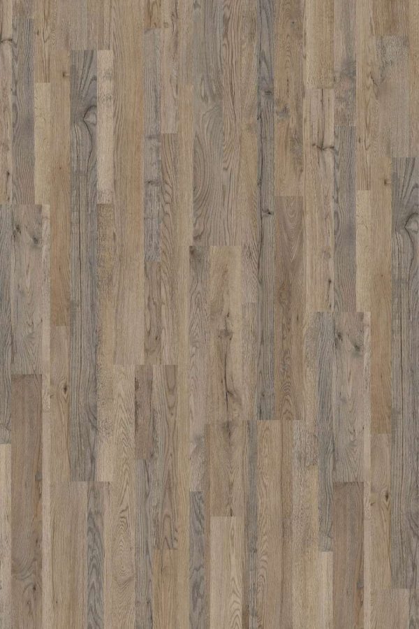 Parchet CASTELLO K656 Cabinwood Oak 1285x192x8