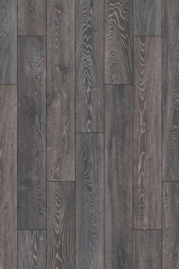 Parchet SUPER NATURAL 5541 Bedrock Oak 1288x195x8