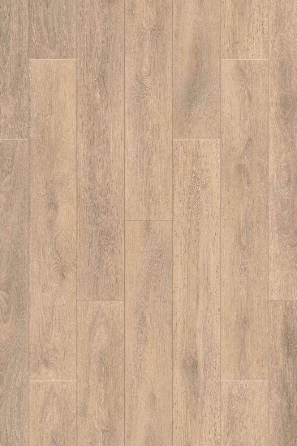 Parchet SPC SUPER NATURAL 8575 Blonde Oak