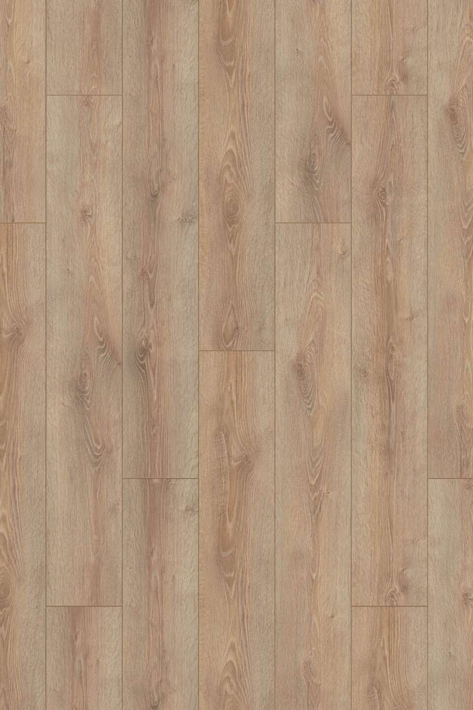 Parchet SPC SUPER NATURAL K057 Clearwater Oak