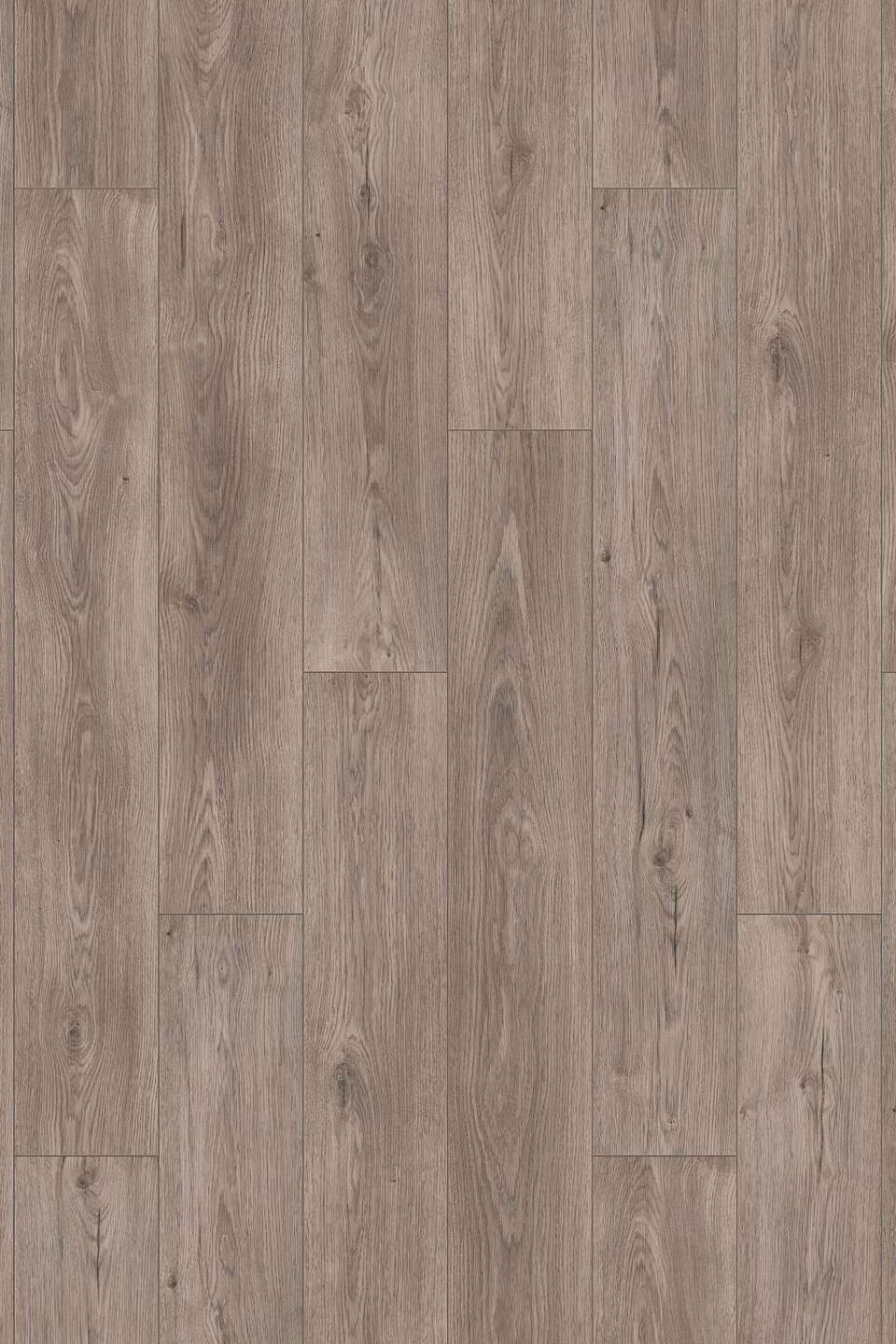Parchet SPC SUPER NATURAL K482 Twilight Sterling Oak