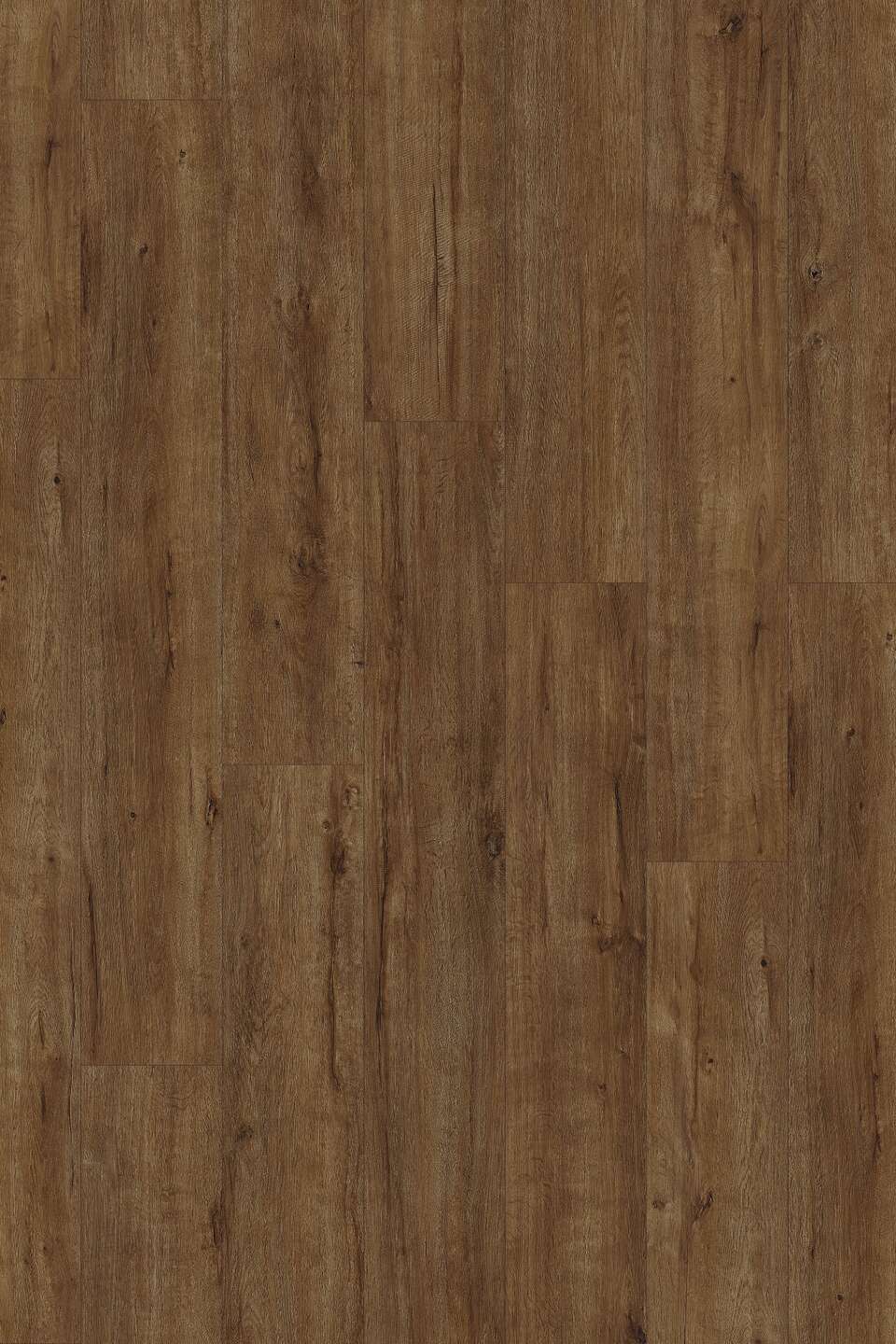 Parchet SUPER NATURAL K635 Fawn Apollo Oak 1288x195x8