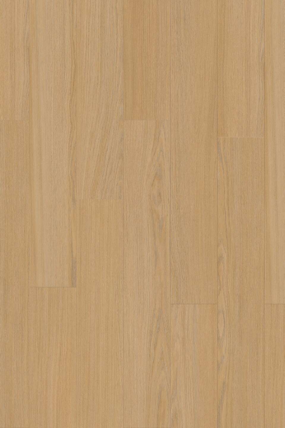 Parchet SPC SUPER NATURAL K641 Linen Sheridan Oak