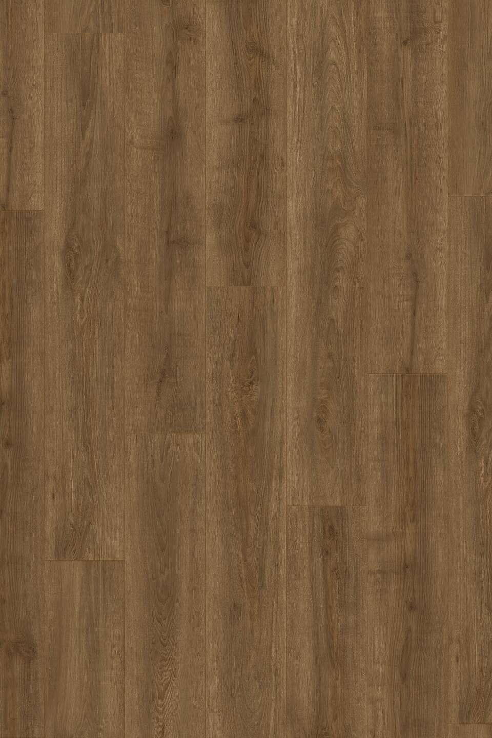 Parchet ATLANTIC 7 K647 Clay Sola Oak 1288x195x7