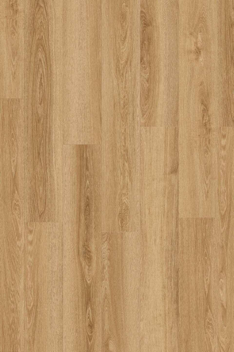 Parchet SPC SUPER NATURAL K652 Cashew Montreux Oak