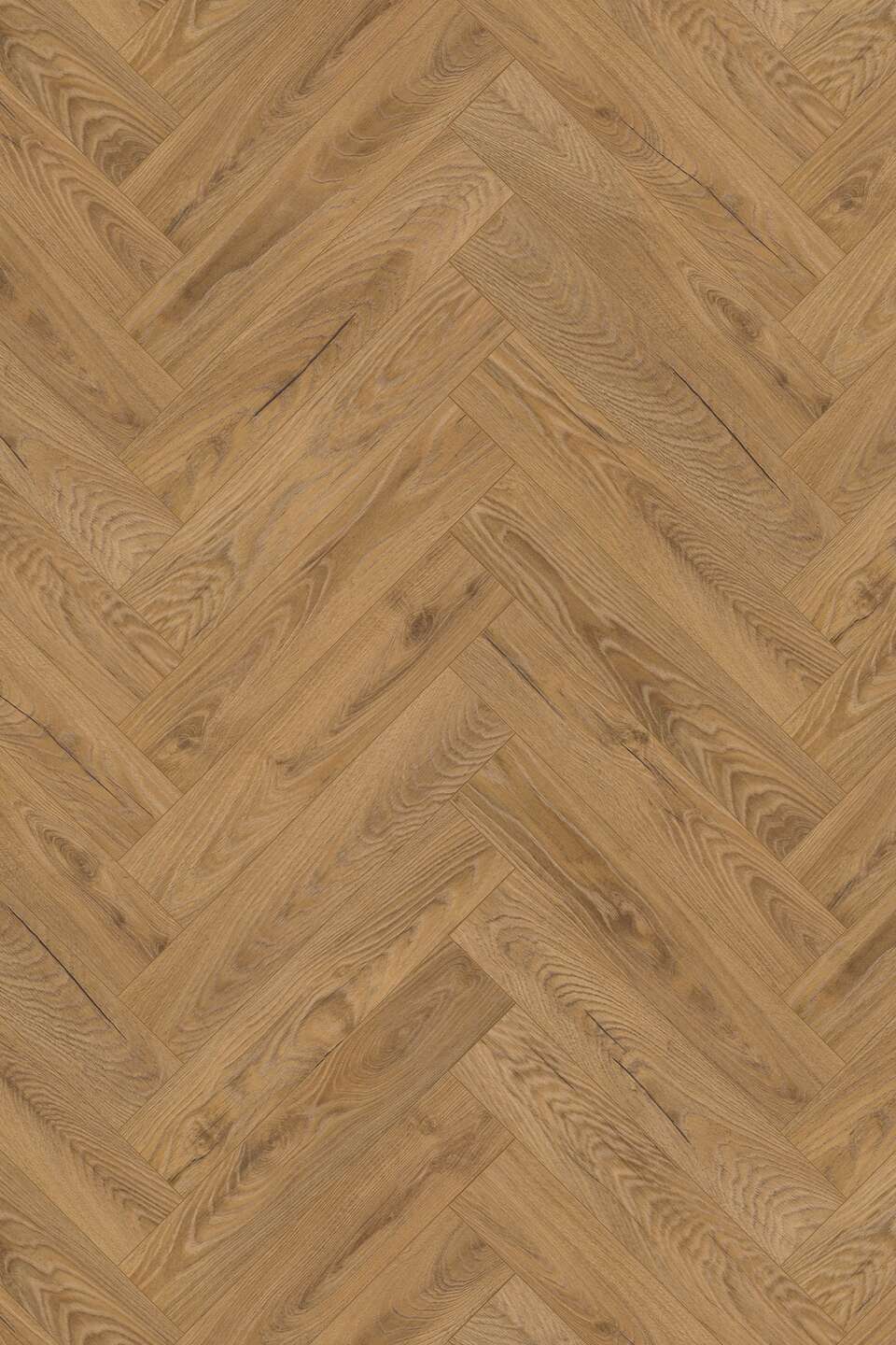 Parchet ATLANTIC 12 K476 Inca Carpenter Oak 1288x195x12