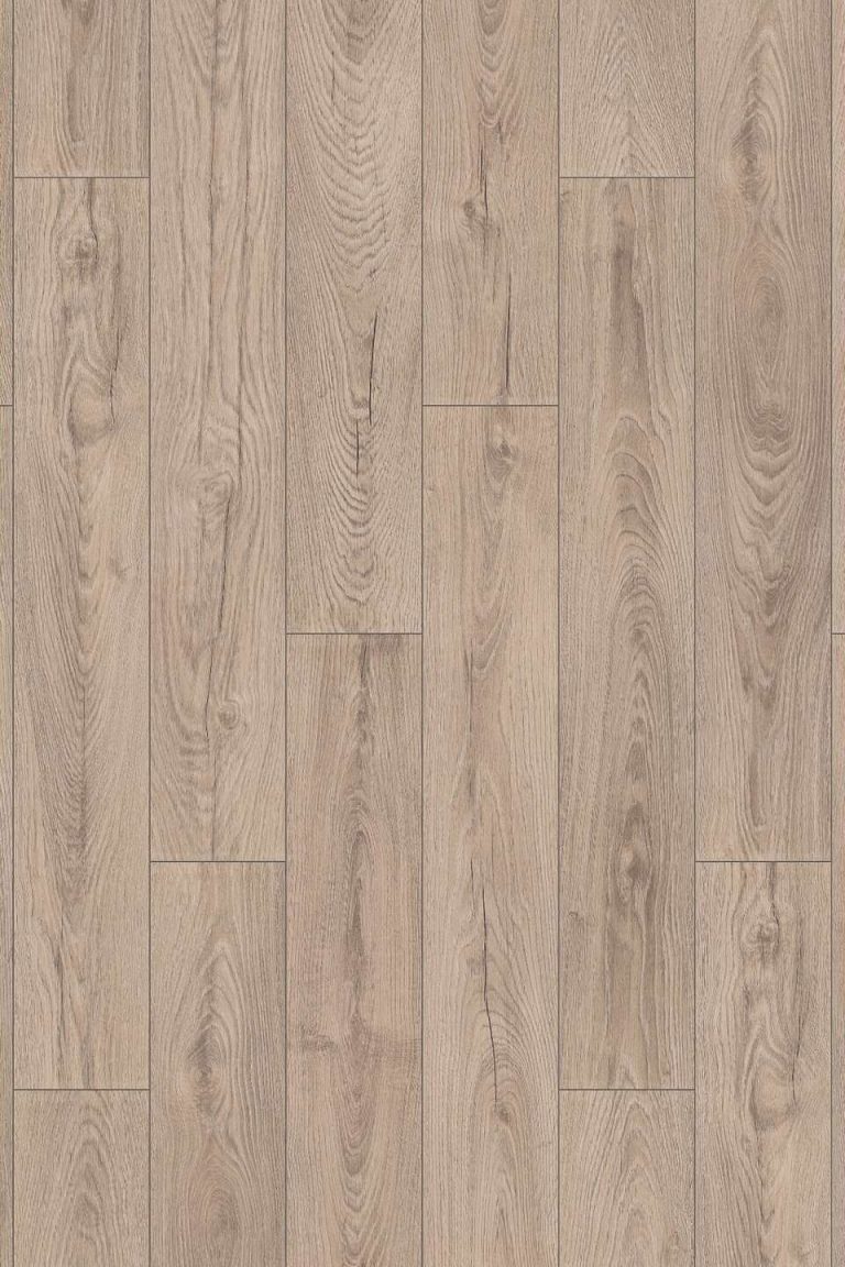 Decorul parchetului ATLANTIC 10 K478 Mushroom Carpenter Oak