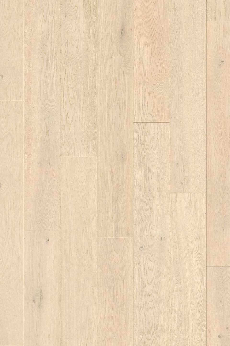 Parchet SPC ATLANTIC 10 K667 Alpaca Ethereal Oak