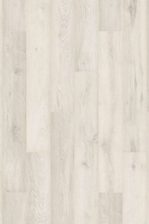 Parchet ATLANTIC K336 Iceberg Oak 1288x195x12