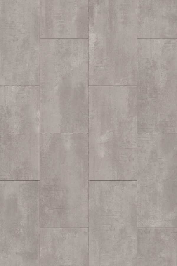 Parchet ATLANTIC 8 4375 Pearl Grey Oxide 638x330x8