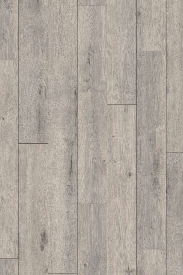 Parchet ATLANTIC 8 K392 Atomic Oak 1288x195x8