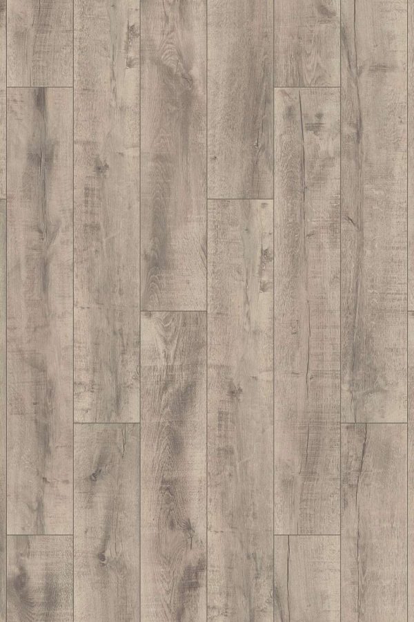 Parchet ATLANTIC 8 K463 Weathered Volcano Oak 1288x195x8
