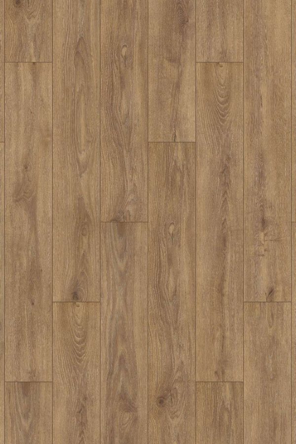 Parchet ATLANTIC 8 K471 Antique Cashmere Oak 1288x195x8