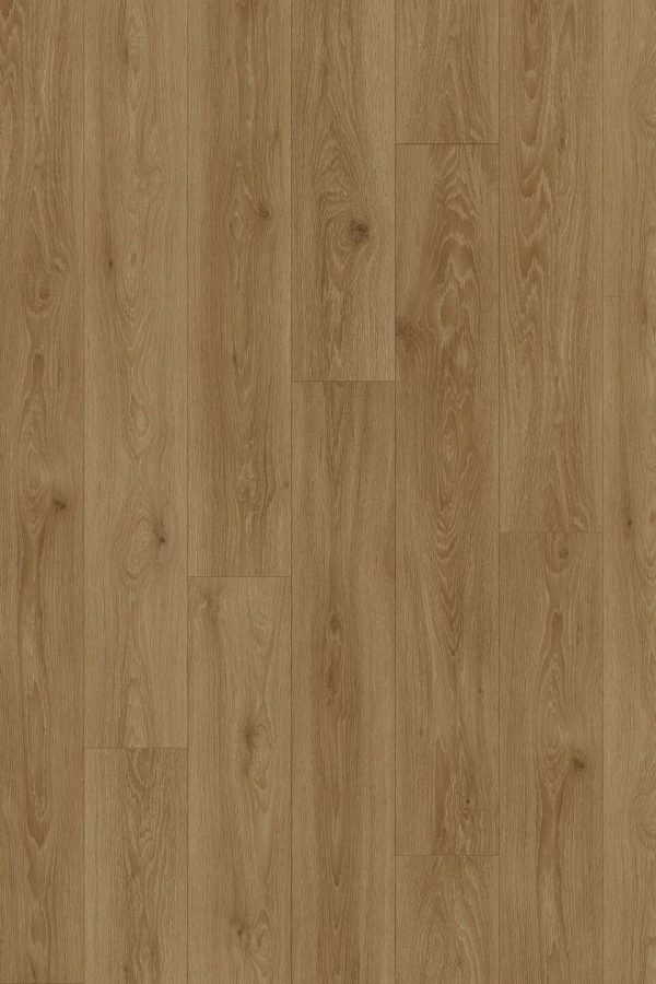 Parchet ATLANTIC 8 K627 Caramel Pistachio Oak 1288x195x8