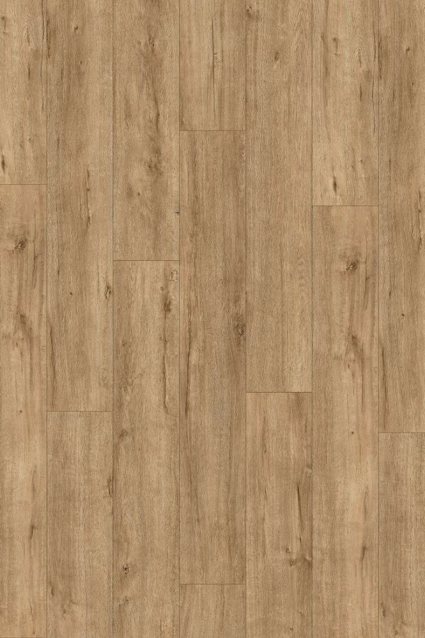 Parchet ATLANTIC 8 K634 Mushroom Apollo Oak 1288x195x8