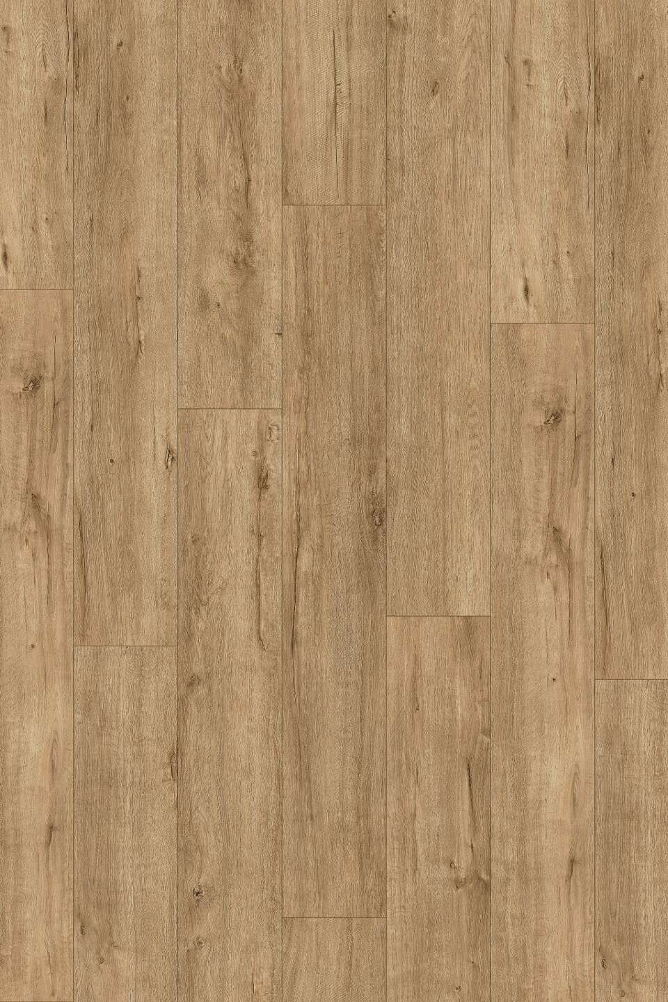 Parchet SPC ATLANTIC 8 K634 Mushroom Apollo Oak