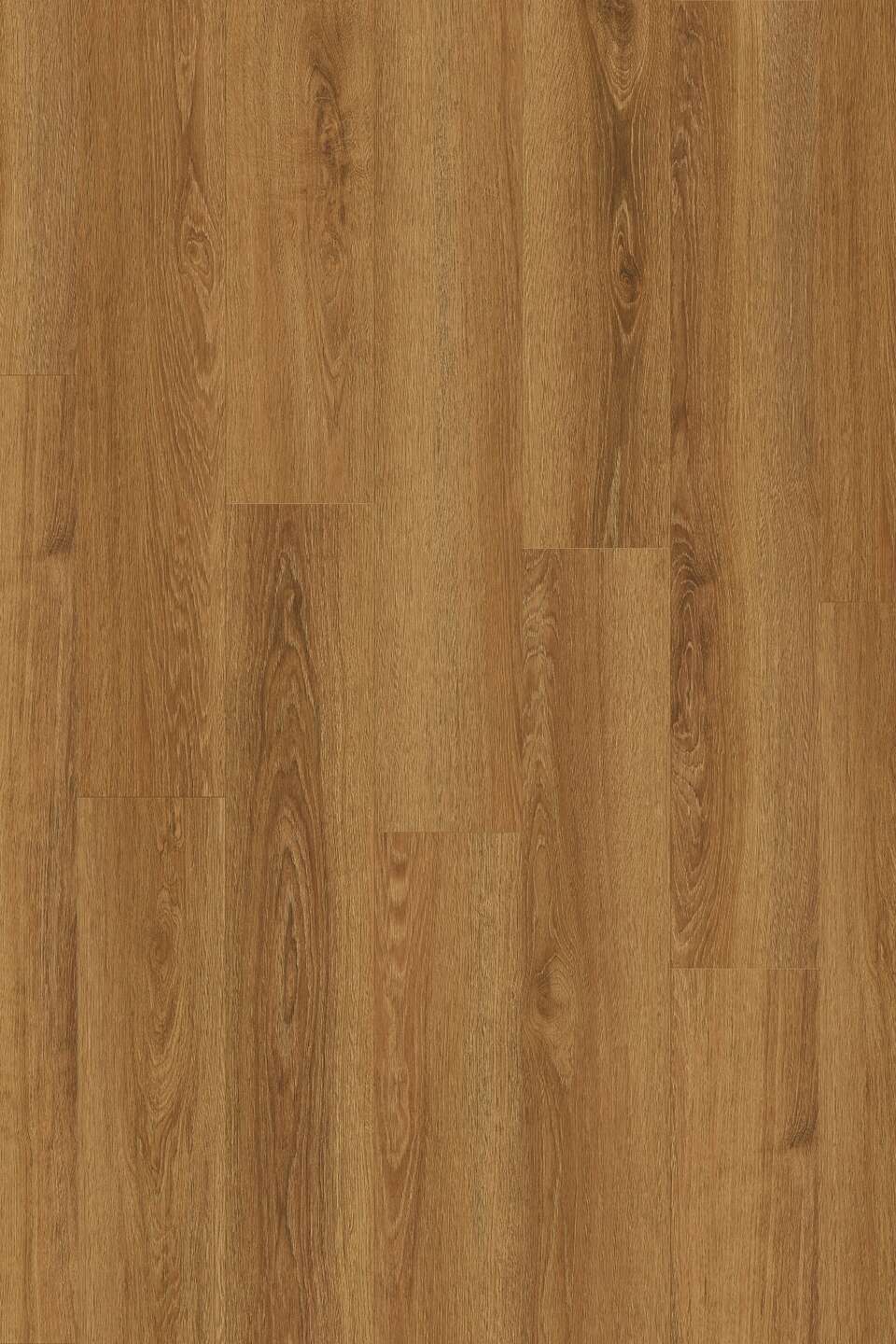 Parchet SPC ATLANTIC 8 K649 Sienna Montreux Oak