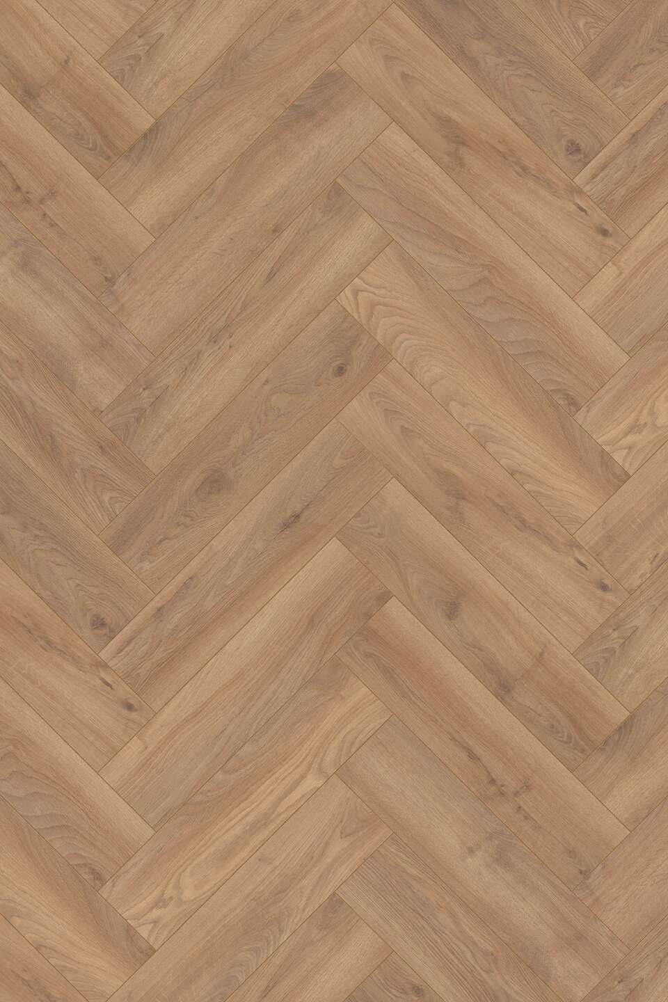 Parchet SPC ATLANTIC 10 5847 Historic Oak