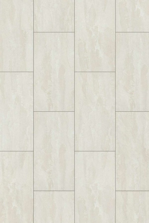 Parchet ATLANTIC 8 K385 Ice Flow 638x330x8