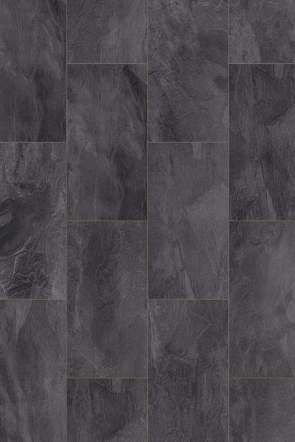Parchet SPC ATLANTIC 8 K389 Nightfall Slate